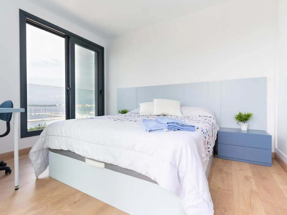 Villa Kaia By Interhome Rosas