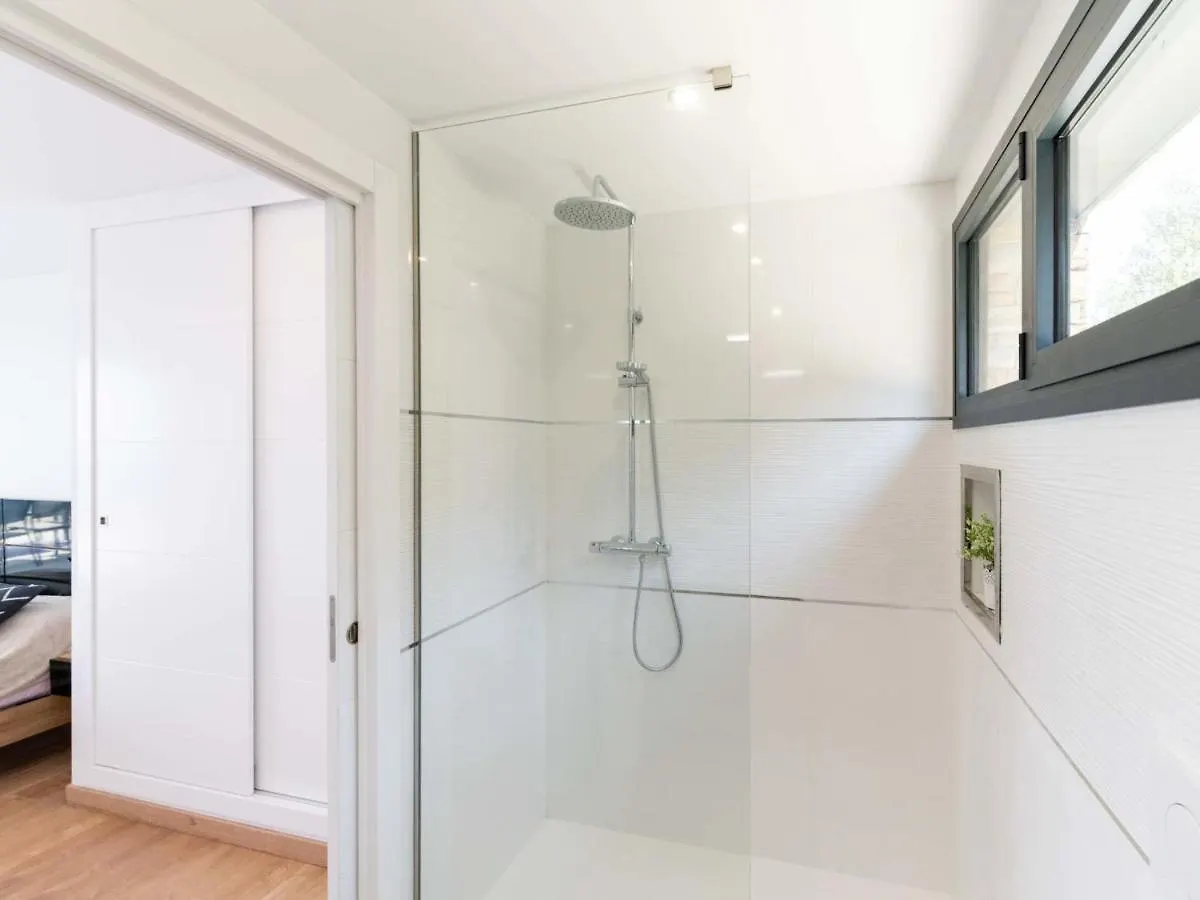 Villa Kaia By Interhome Rosas