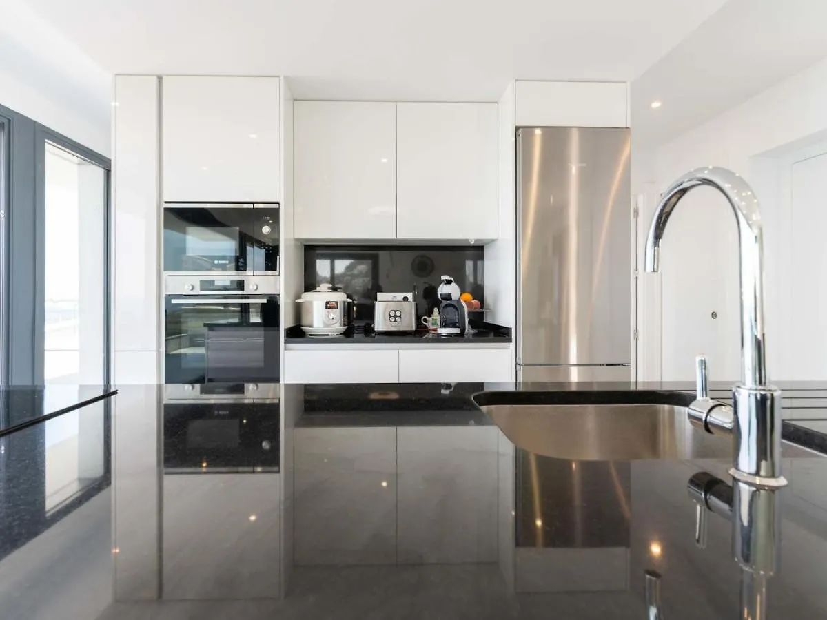 Villa Kaia By Interhome Rosas Spanien