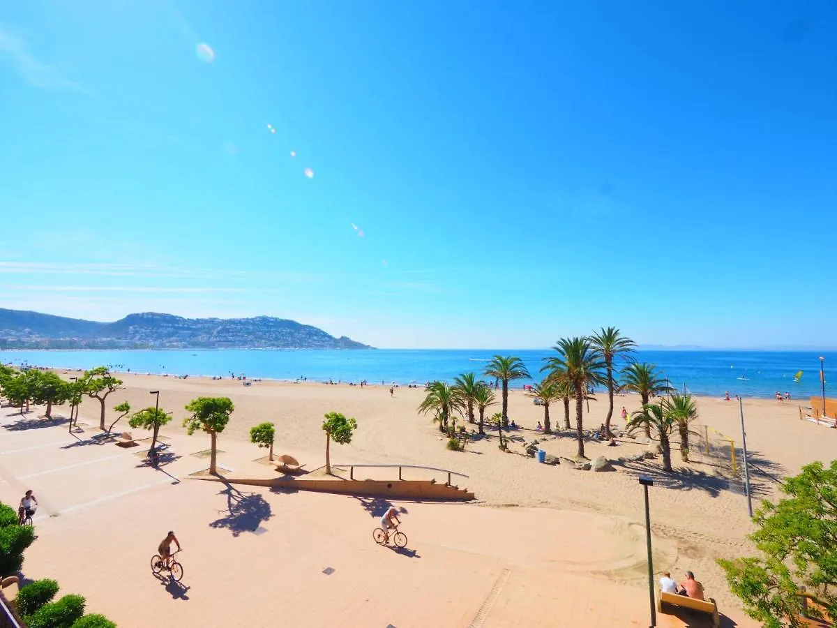 Villa Kaia By Interhome Rosas 0*,  Spanien