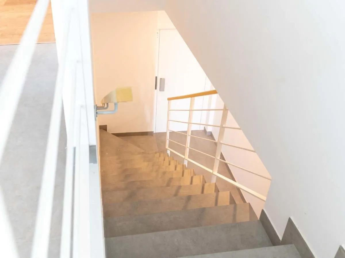 Villa Kaia By Interhome Roses